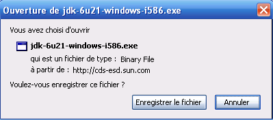 tutoriel-installation-java-jdk-jdk6-sun-oracle-7