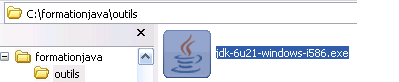 tutoriel-installation-java-jdk-jdk6-sun-oracle-8