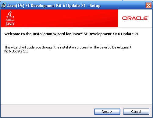 tutoriel-installation-java-jdk-jdk6-sun-oracle-9