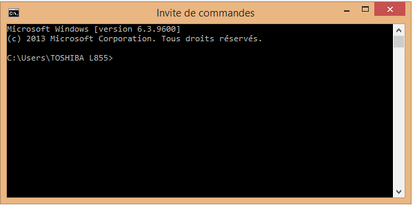 tutoriel-installation-java-jdk-sun-oracle4