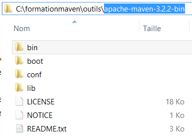 tutoriel-maven-installation-analyse-1