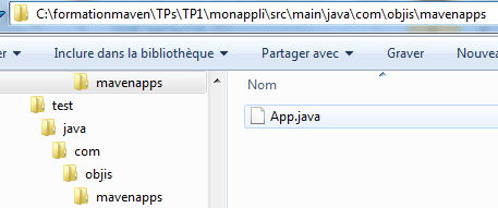 tutoriel-maven-installation-analyse-10