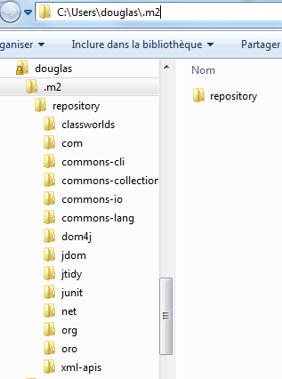 tutoriel-maven-installation-analyse-13