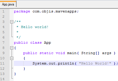tutoriel-maven-installation-analyse-14