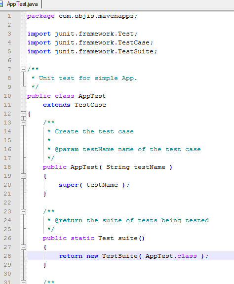 tutoriel-maven-installation-analyse-15