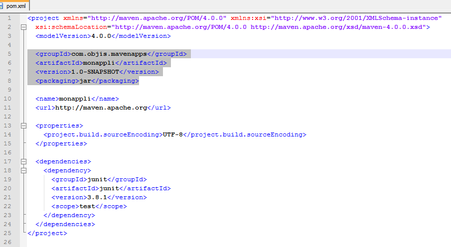 tutoriel-maven-installation-analyse-16