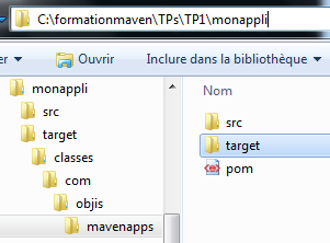tutoriel-maven-installation-analyse-17