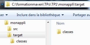 tutoriel-maven-installation-analyse-18