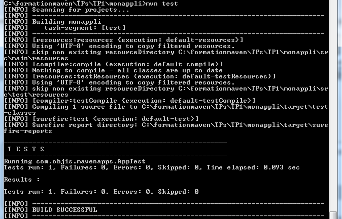 tutoriel-maven-installation-analyse-19
