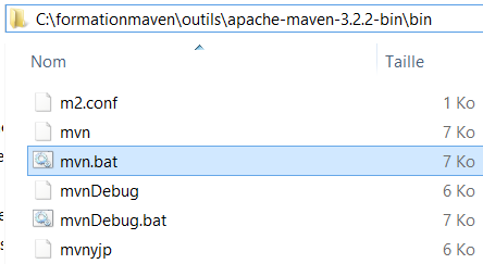 tutoriel-maven-installation-analyse-1bis