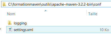 tutoriel-maven-installation-analyse-1ter