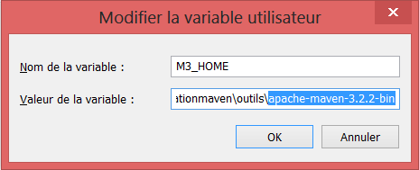 tutoriel-maven-installation-analyse-2