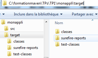 tutoriel-maven-installation-analyse-20