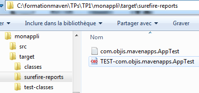 tutoriel-maven-installation-analyse-21