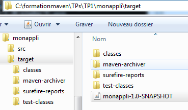 tutoriel-maven-installation-analyse-22