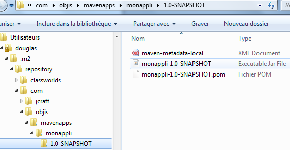 tutoriel-maven-installation-analyse-24