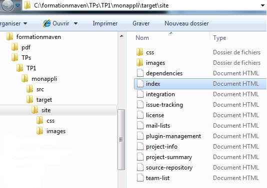 tutoriel-maven-installation-analyse-25