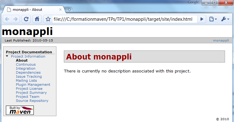 tutoriel-maven-installation-analyse-26