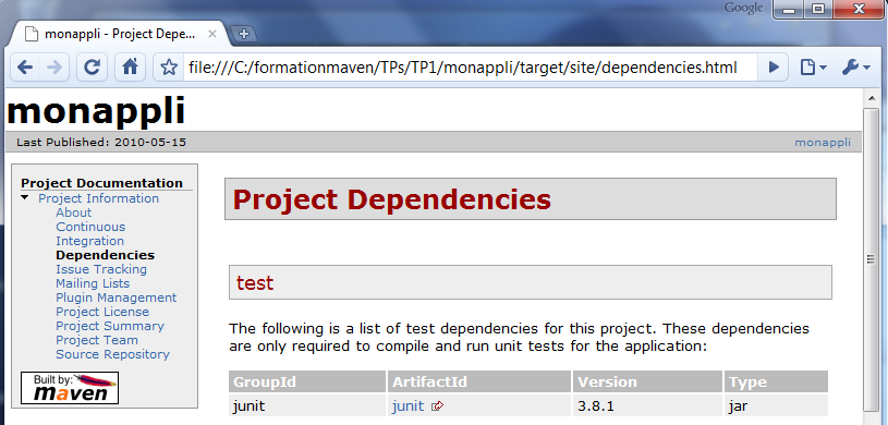 tutoriel-maven-installation-analyse-27