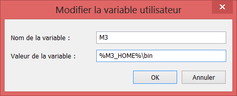 tutoriel-maven-installation-analyse-3