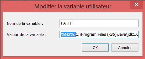 tutoriel-maven-installation-analyse-4