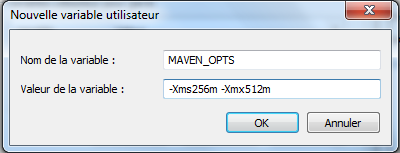 tutoriel-maven-installation-analyse-5