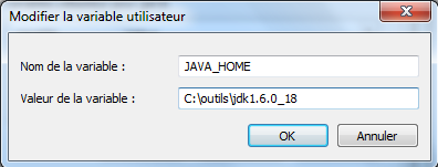 tutoriel-maven-installation-analyse-6