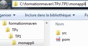 tutoriel-maven-installation-analyse-8