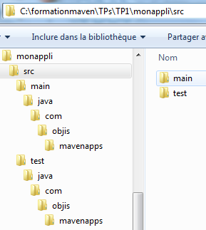 tutoriel-maven-installation-analyse-9
