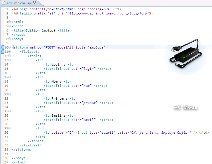 tutoriel-spring-mvc-formulaire-Controlleur-affichage-formulaire-jsp.png