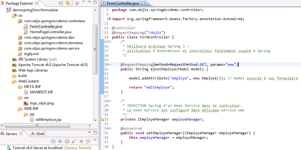 tutoriel-spring-mvc-formulaire-Controlleur-affichage-formulaire