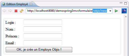 tutoriel-spring-mvc-formulaire-ecran-spring-mvc.png