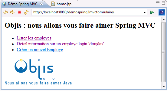 tutoriel-spring-mvc-formulaire-rappel-accueil-creation-employe