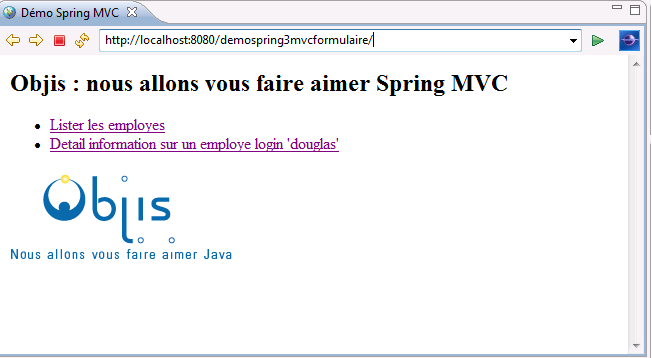 tutoriel-spring-mvc-formulaire-rappel-accueil.png