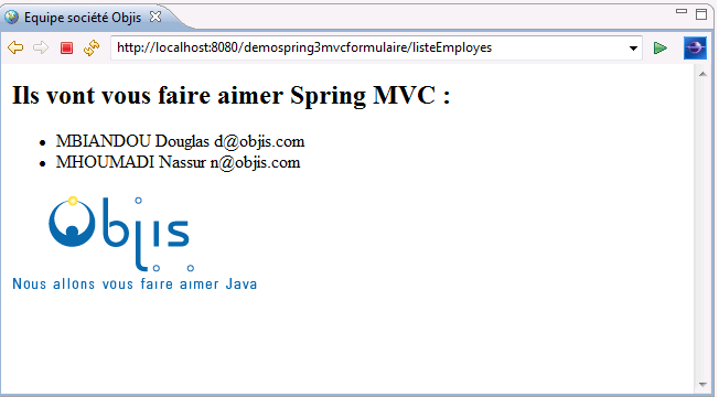 tutoriel-spring-mvc-formulaire-rappel-gestion-aller-retour-db.png