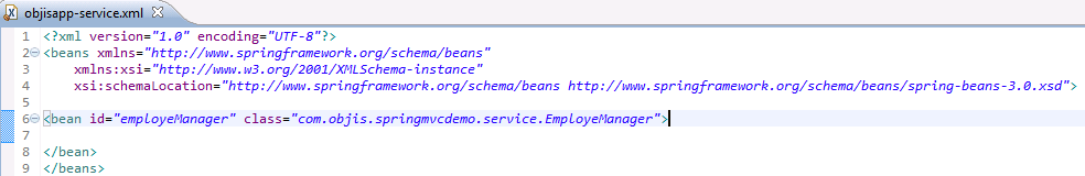 tutoriel-spring-mvc-proposition-config-couche-service