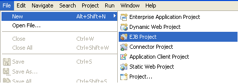 tutoriel_ejb3_creation_ejbmdb_1.png