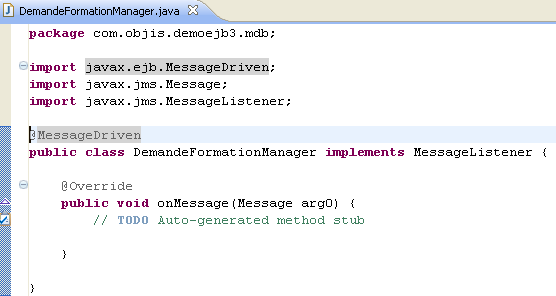 tutoriel_ejb3_creation_ejbmdb_11.png