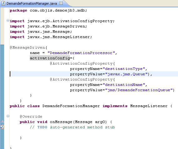tutoriel_ejb3_creation_ejbmdb_12.png