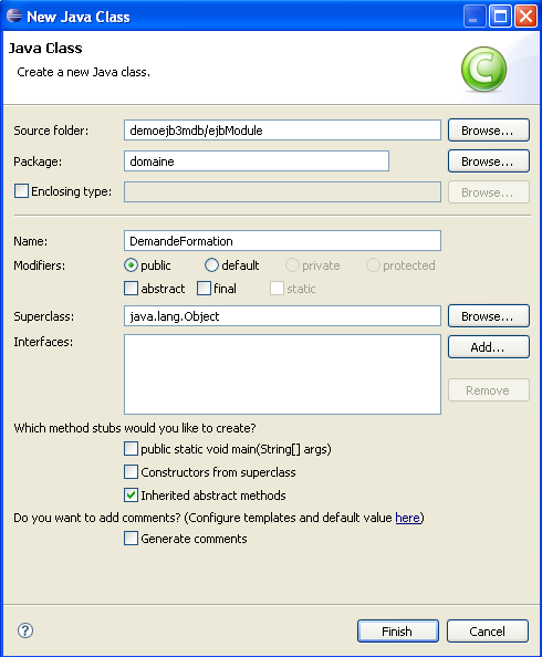 tutoriel_ejb3_creation_ejbmdb_13.png
