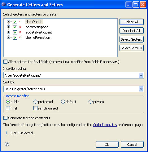 tutoriel_ejb3_creation_ejbmdb_15.png