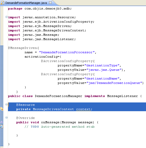 tutoriel_ejb3_creation_ejbmdb_16.png