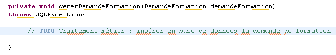 tutoriel_ejb3_creation_ejbmdb_17.png