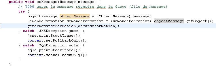tutoriel_ejb3_creation_ejbmdb_18.png