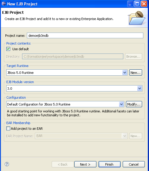 tutoriel_ejb3_creation_ejbmdb_2.png