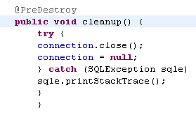 tutoriel_ejb3_creation_ejbmdb_21.png