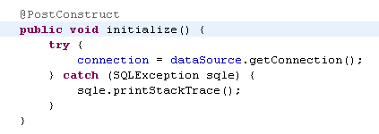 tutoriel_ejb3_creation_ejbmdb_22.png