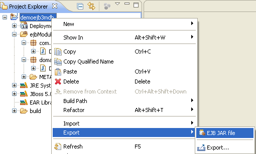 tutoriel_ejb3_creation_ejbmdb_23.png