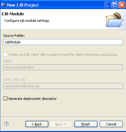 tutoriel_ejb3_creation_ejbmdb_3.png