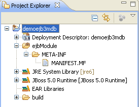 tutoriel_ejb3_creation_ejbmdb_4.png